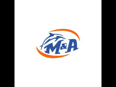 Empleos Ofrecidos ¡Sumate al equipo M&A! Buscamos Cobrador con perfil Comercial.